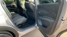 Peugeot 5008 1.5 BlueHDi Allure 5dr Diesel Estate